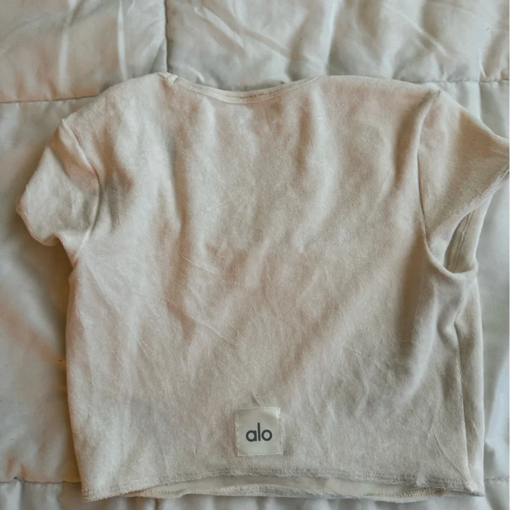 ALO Yoga size small